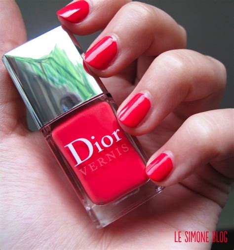 christian dior vernis a ongles|Dior Vernis .